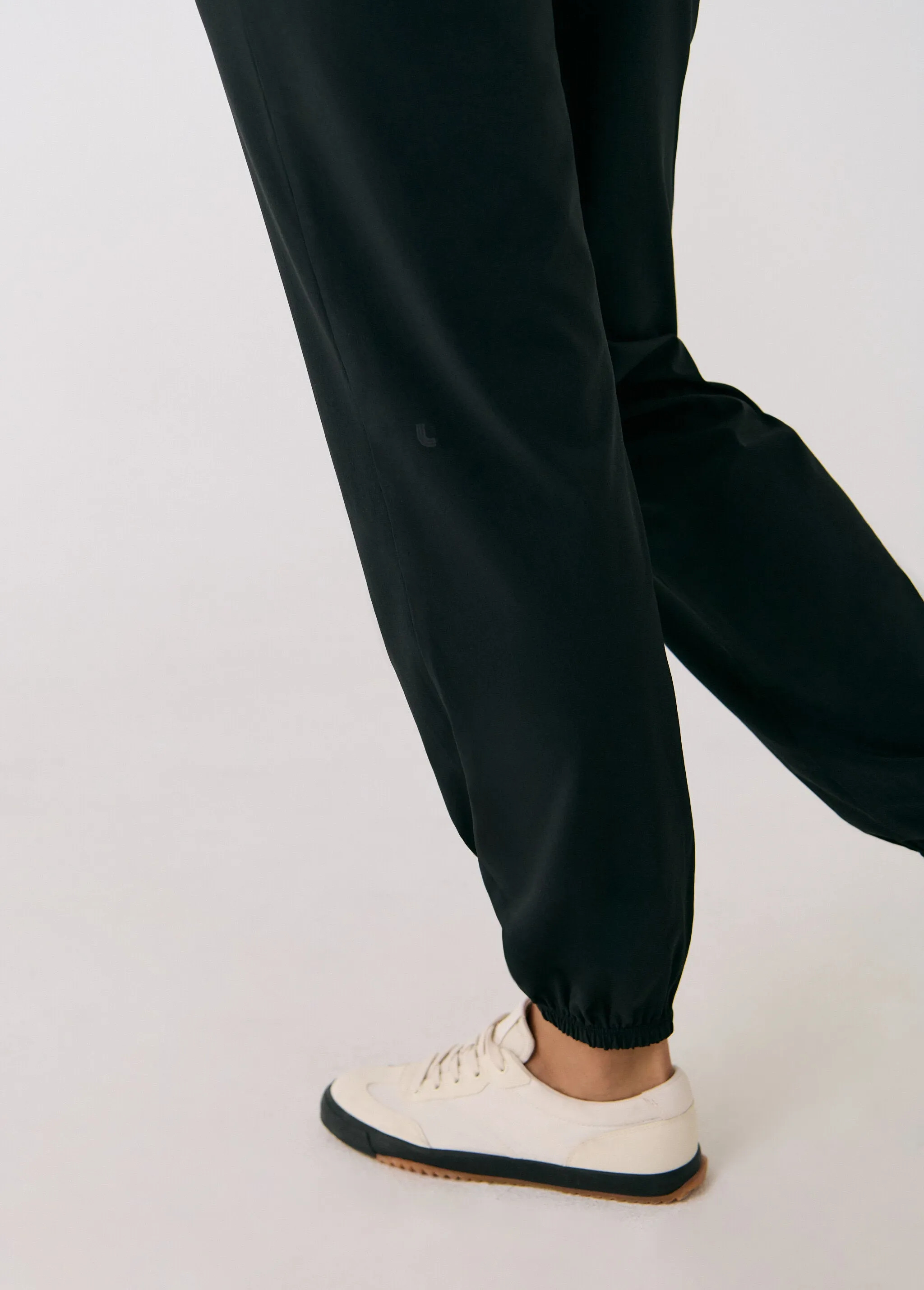 Olivie Joggers sold by Lole product image thumbnail 5