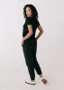 Olivie Joggers sold by Lole