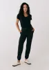 Olivie Joggers sold by Lole