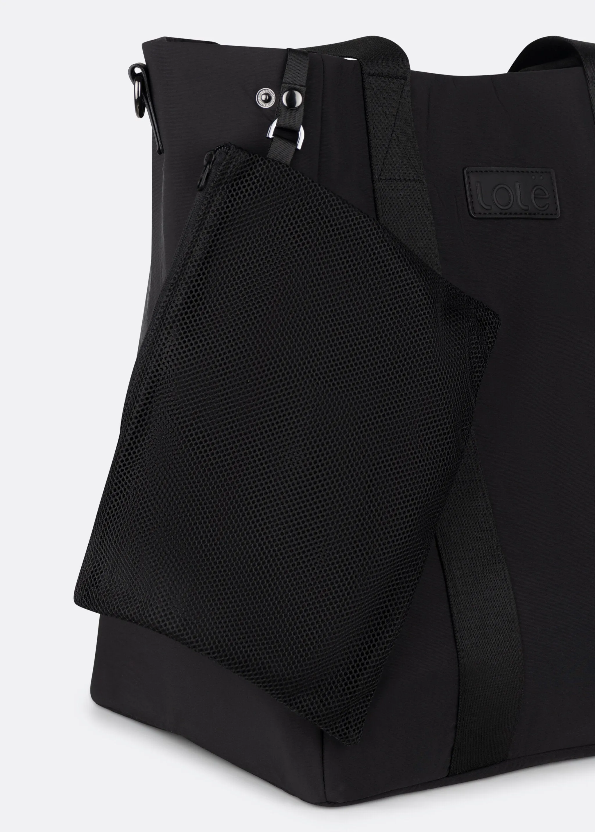 Mile-End Convertible Bag sold by Lole product image thumbnail 3