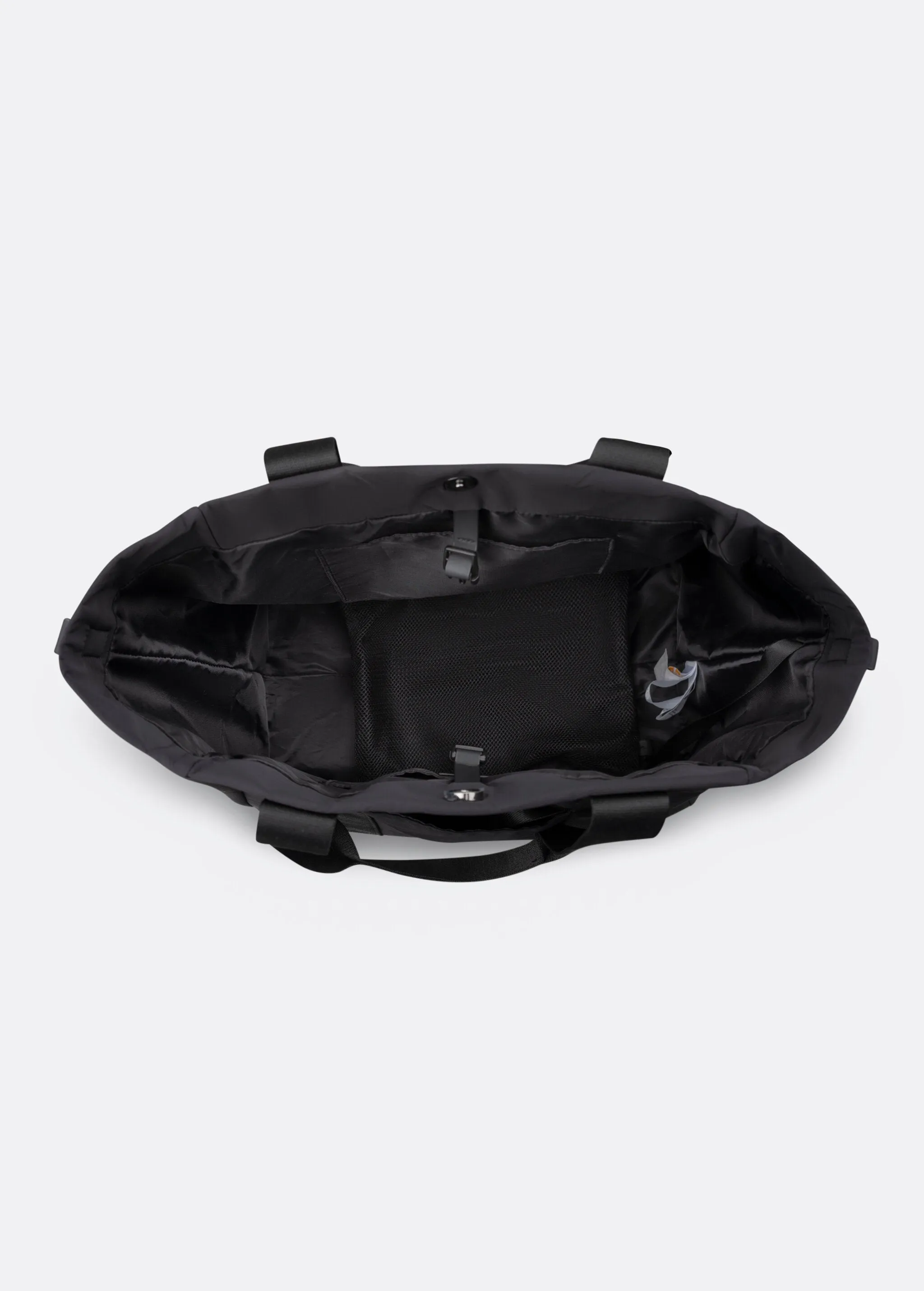 Mile-End Convertible Bag sold by Lole product image thumbnail 5