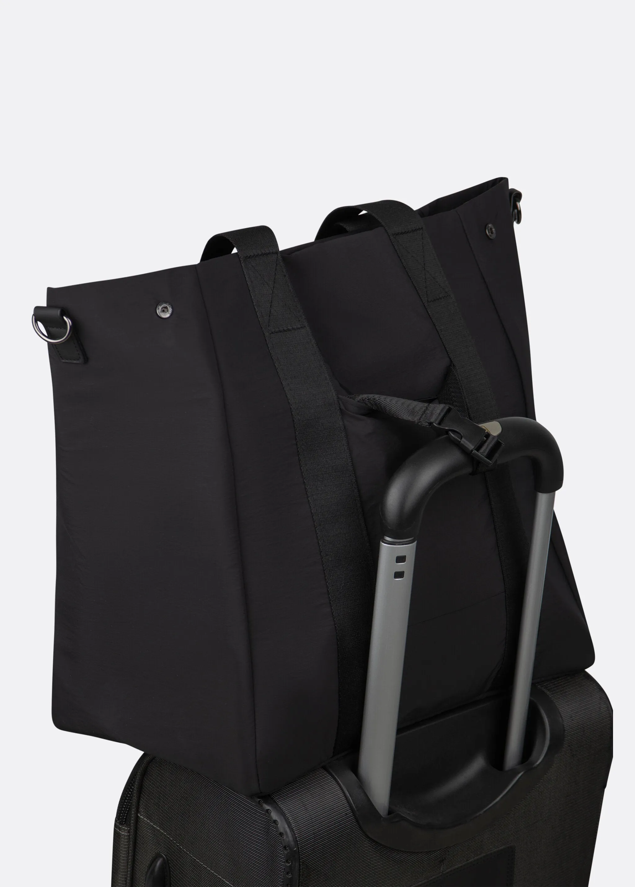 Mile-End Convertible Bag sold by Lole product image thumbnail 4