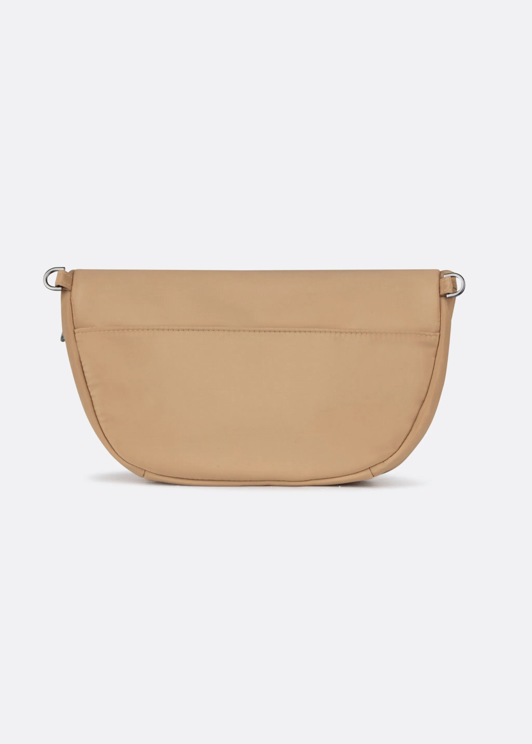 Acadie Flap Crossbody Bag sold by Lole product image thumbnail 5