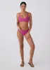 Amalfi Bikini Top sold by Lole