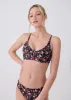 Amalfi Bikini Top sold by Lole
