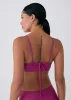 Amalfi Bikini Top sold by Lole