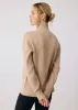 Camille Turtle Neck sold by Lole
