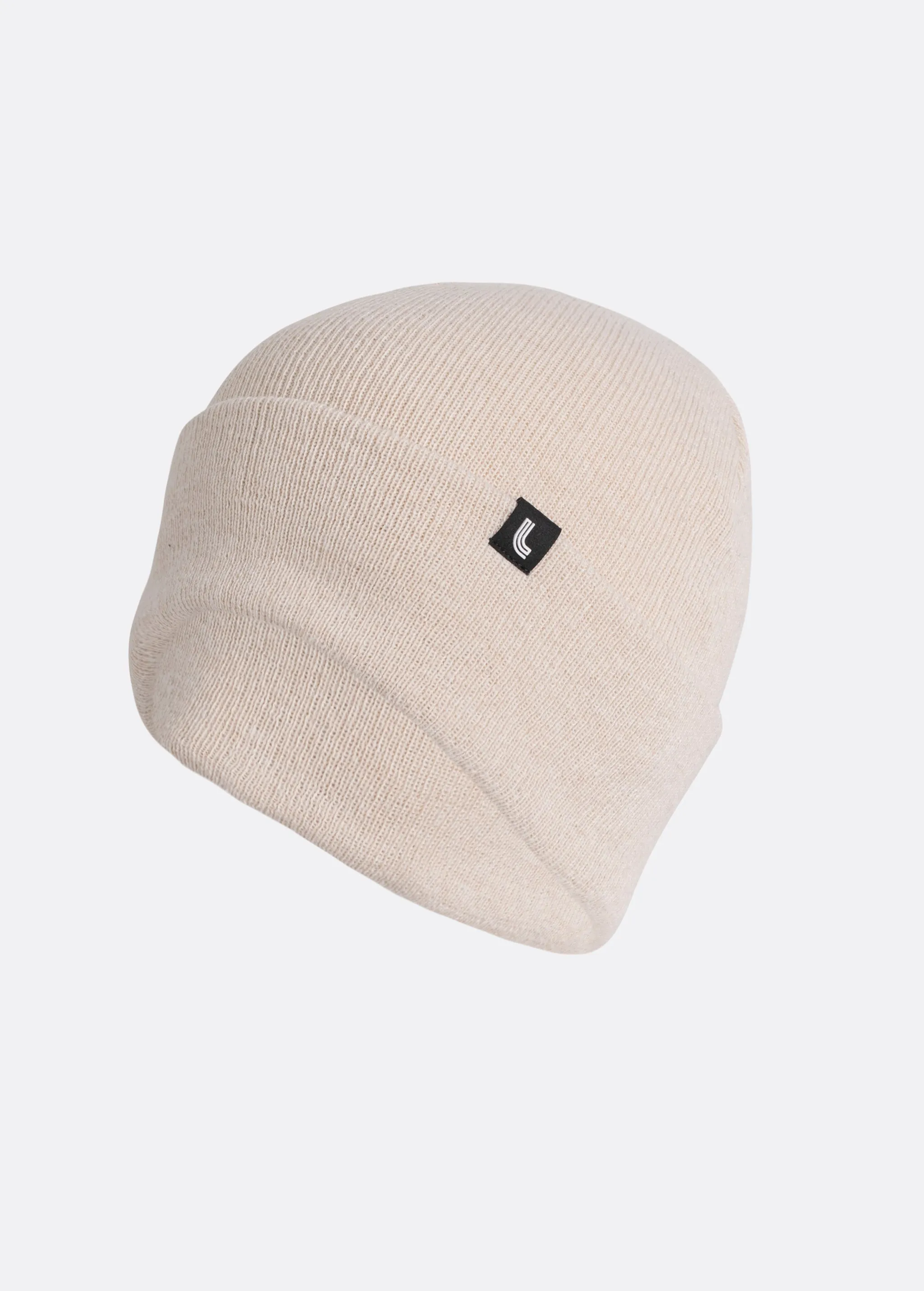 Everest Slouchy Beanie sold by Lole product image thumbnail 2
