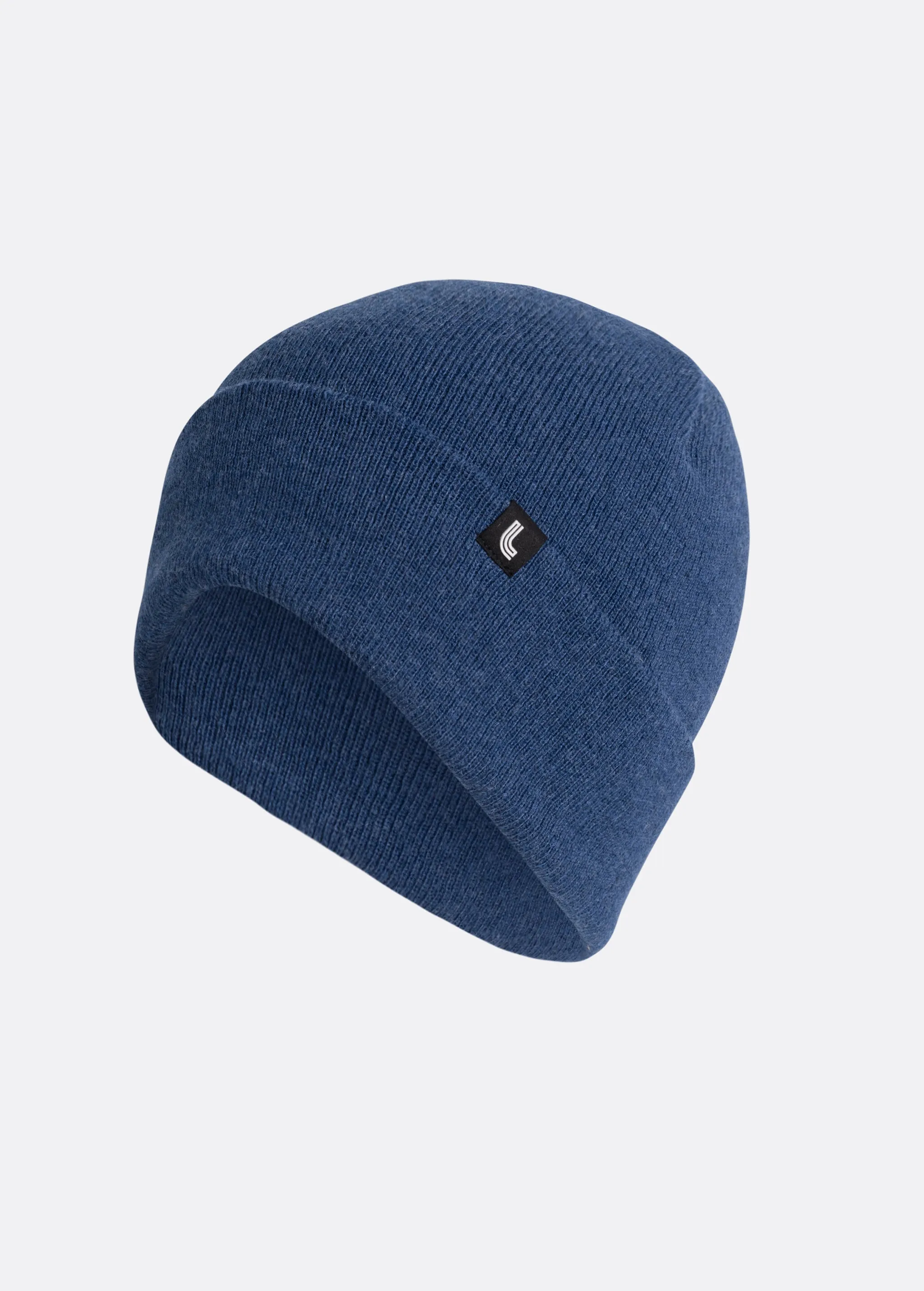Everest Slouchy Beanie sold by Lole product image thumbnail 4