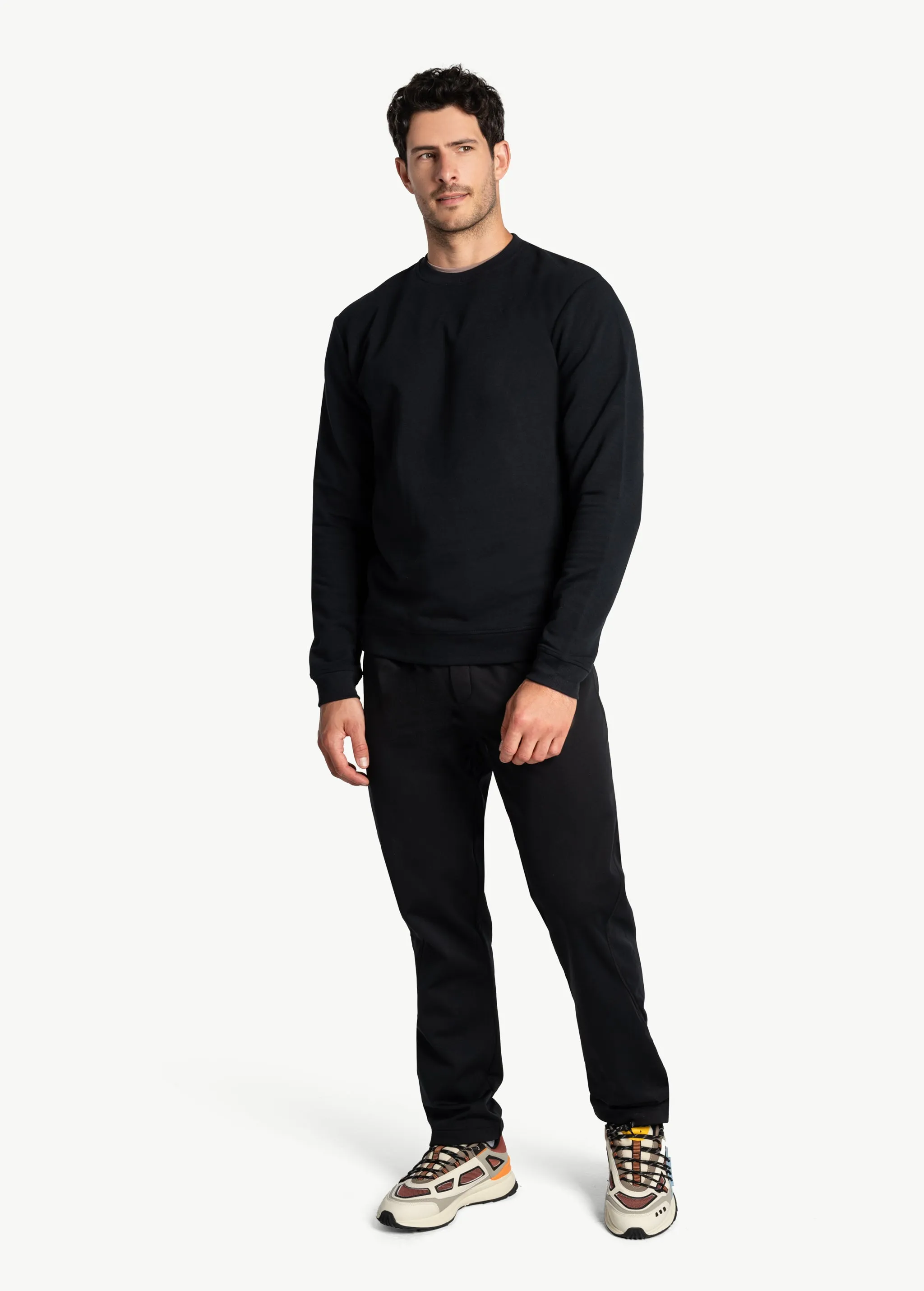 All Trail Pants sold by Lole product image thumbnail 4
