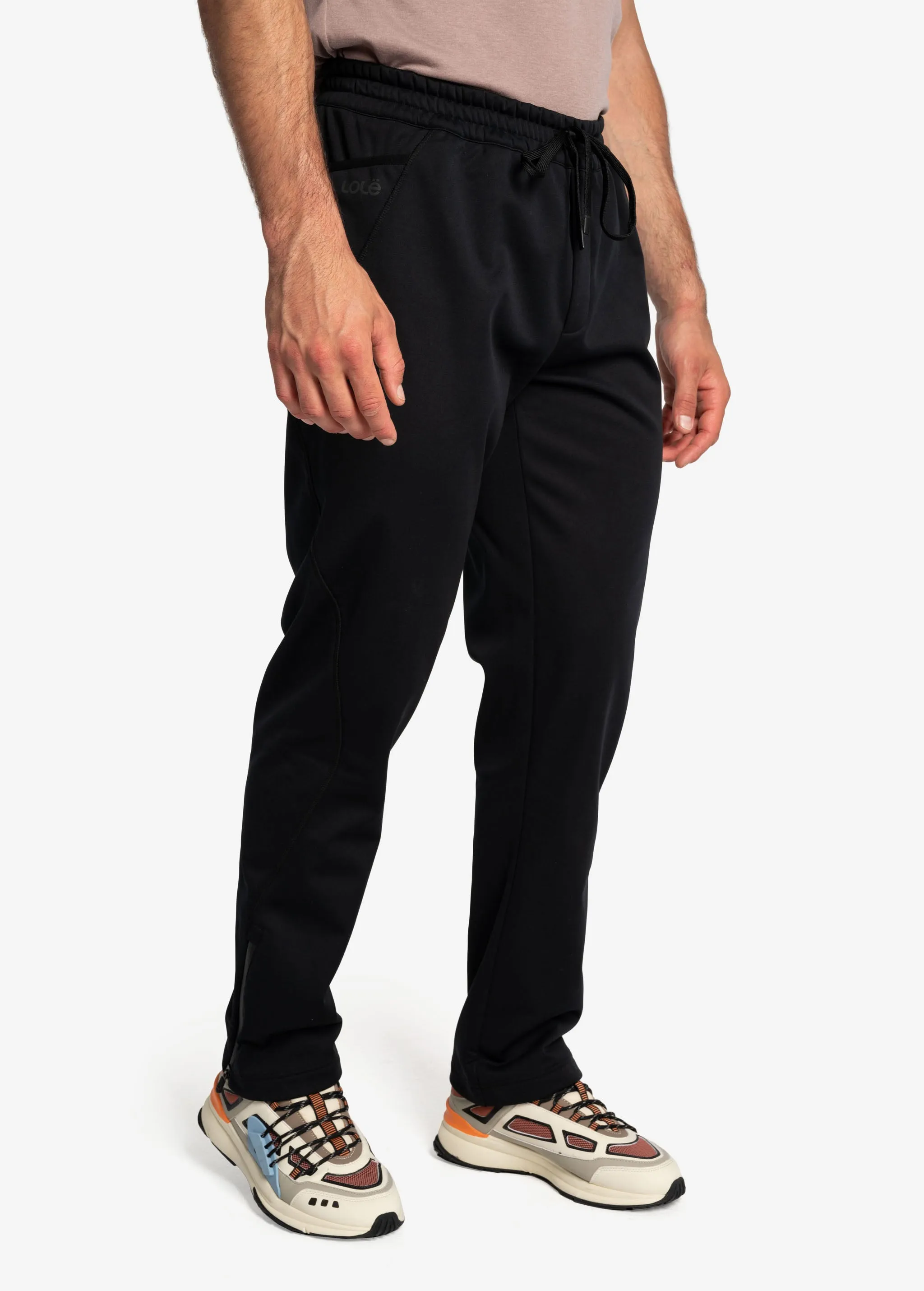 All Trail Pants sold by Lole product image thumbnail 3