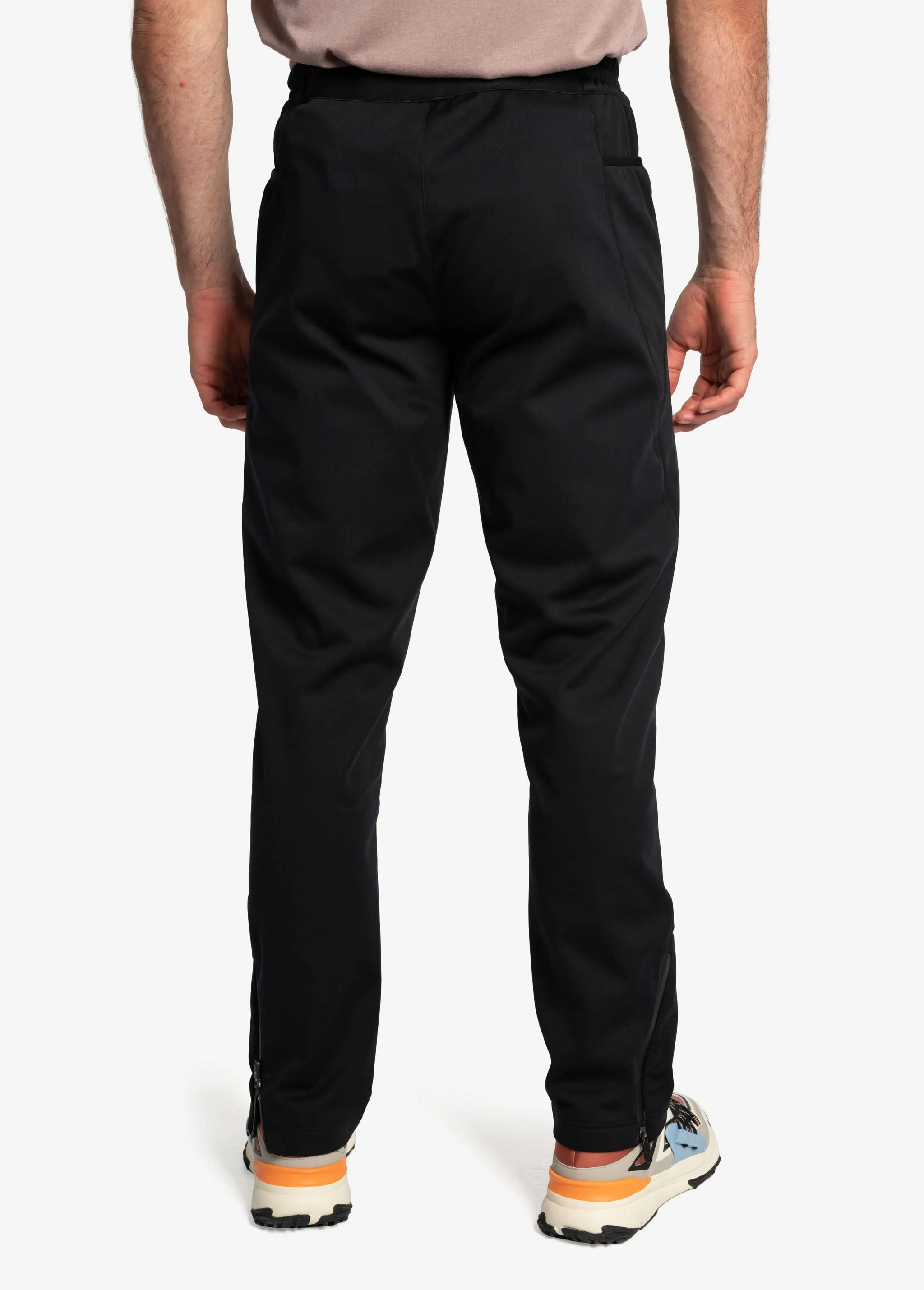 All Trail Pants sold by Lole product image thumbnail 2