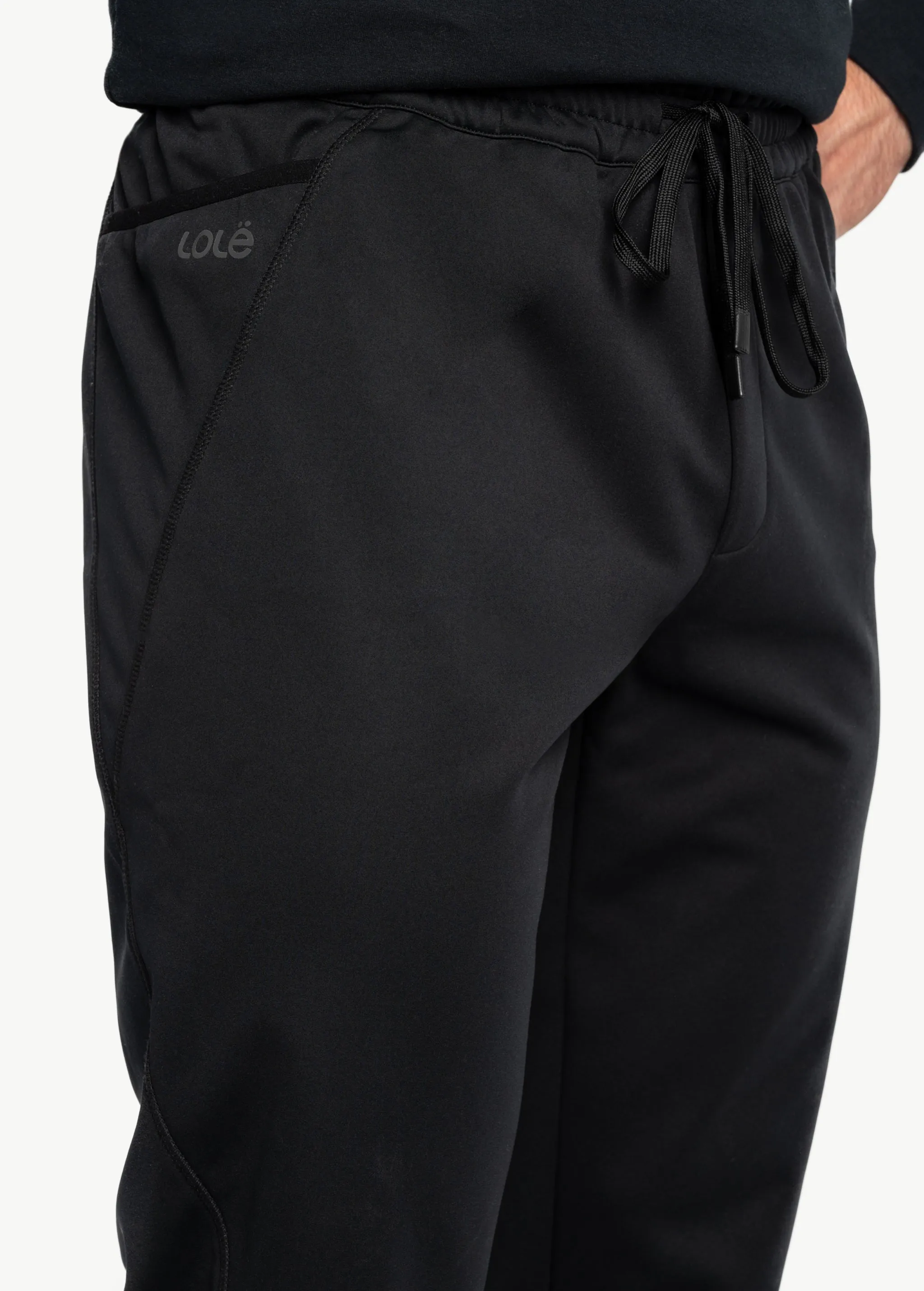 All Trail Pants sold by Lole product image thumbnail 5