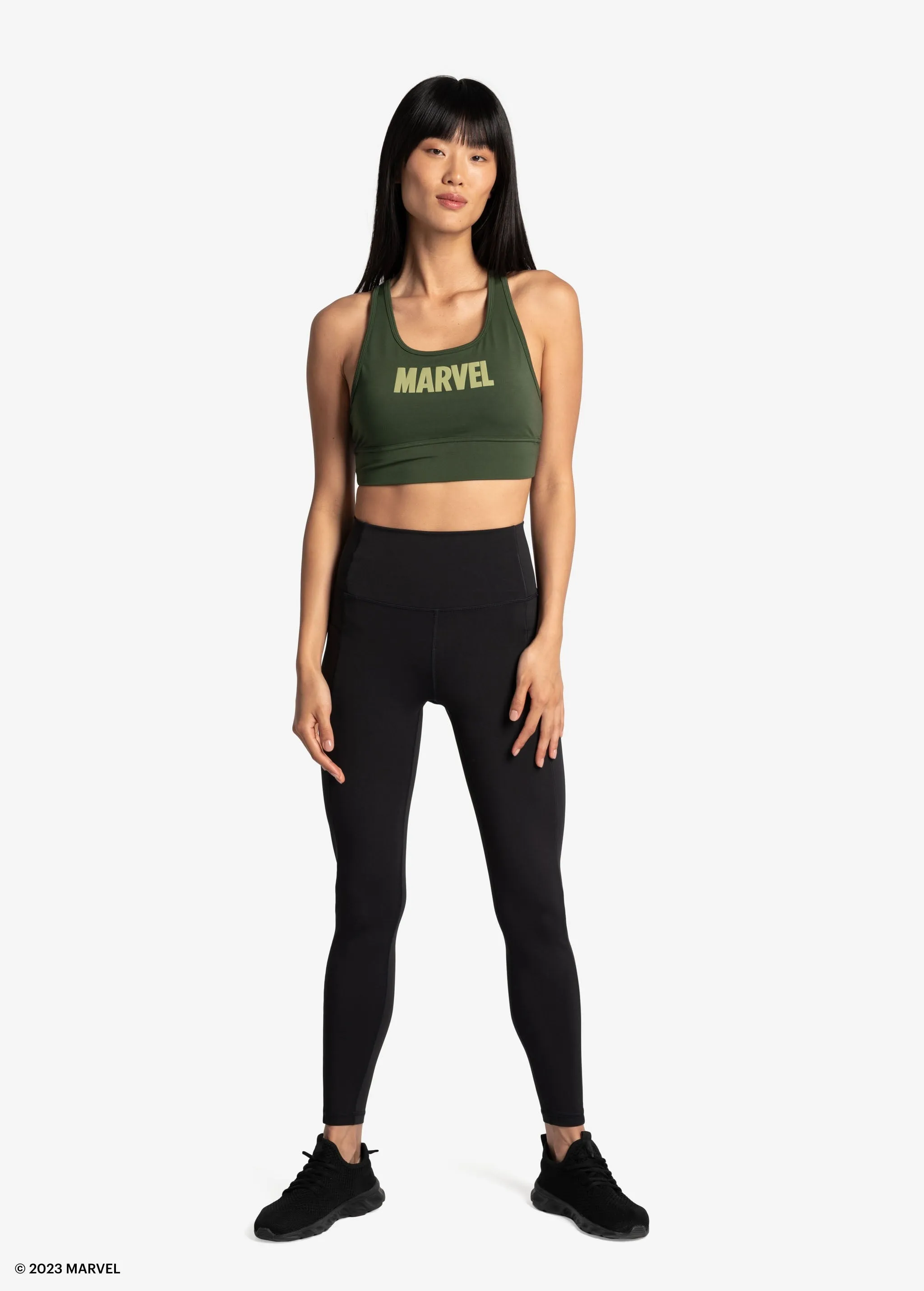 Comfort Stretch Bra sold by Lole product image thumbnail 5