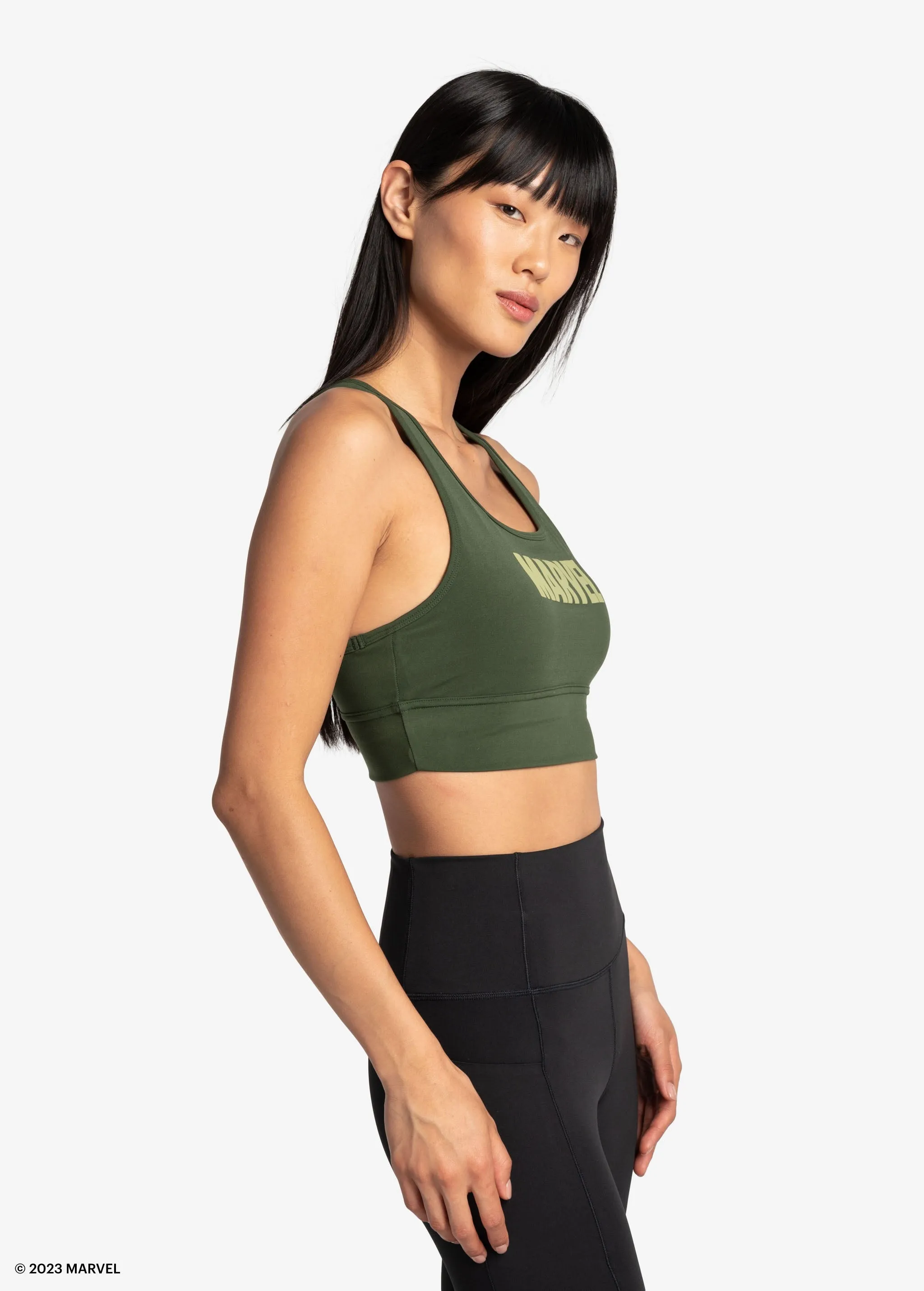 Comfort Stretch Bra sold by Lole product image thumbnail 3