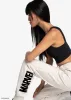 Easy Fleece Jogger sold by Lole