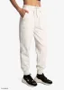 Easy Fleece Jogger sold by Lole