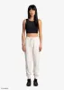 Easy Fleece Jogger sold by Lole