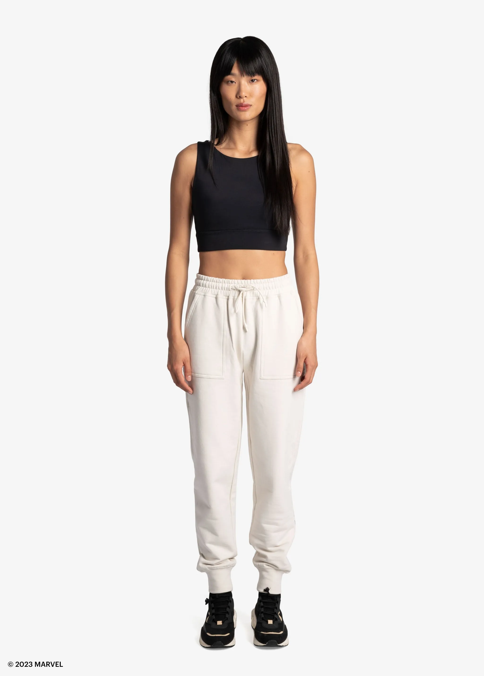 Easy Fleece Jogger sold by Lole product image thumbnail 5