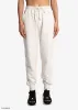 Easy Fleece Jogger sold by Lole