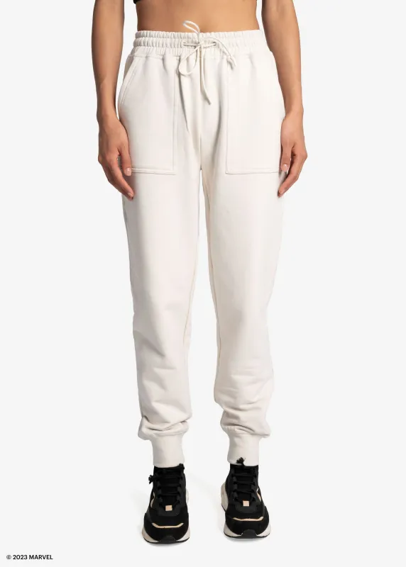 Easy Fleece Jogger sold by Lole