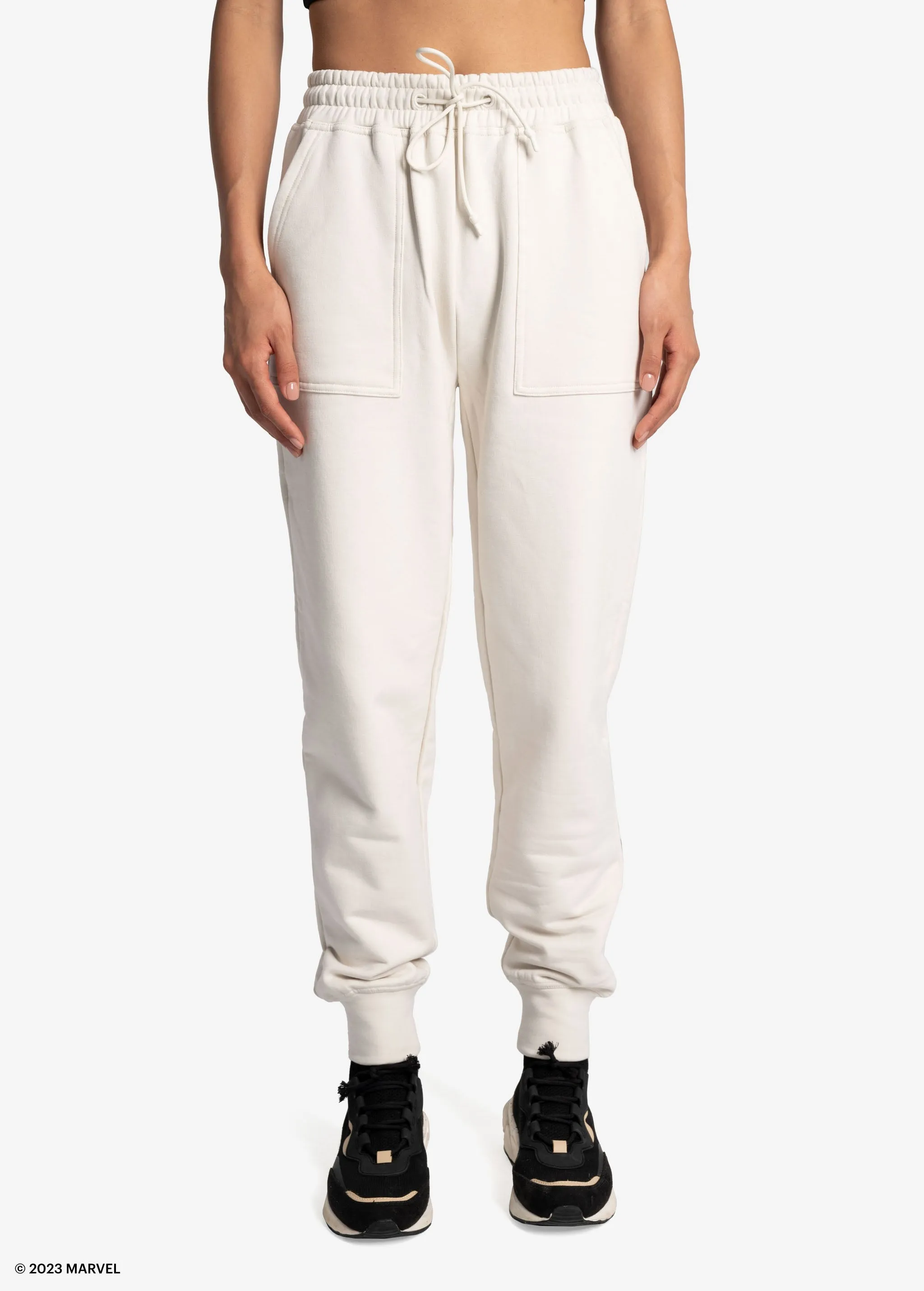 Easy Fleece Jogger sold by Lole