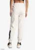 Easy Fleece Jogger sold by Lole