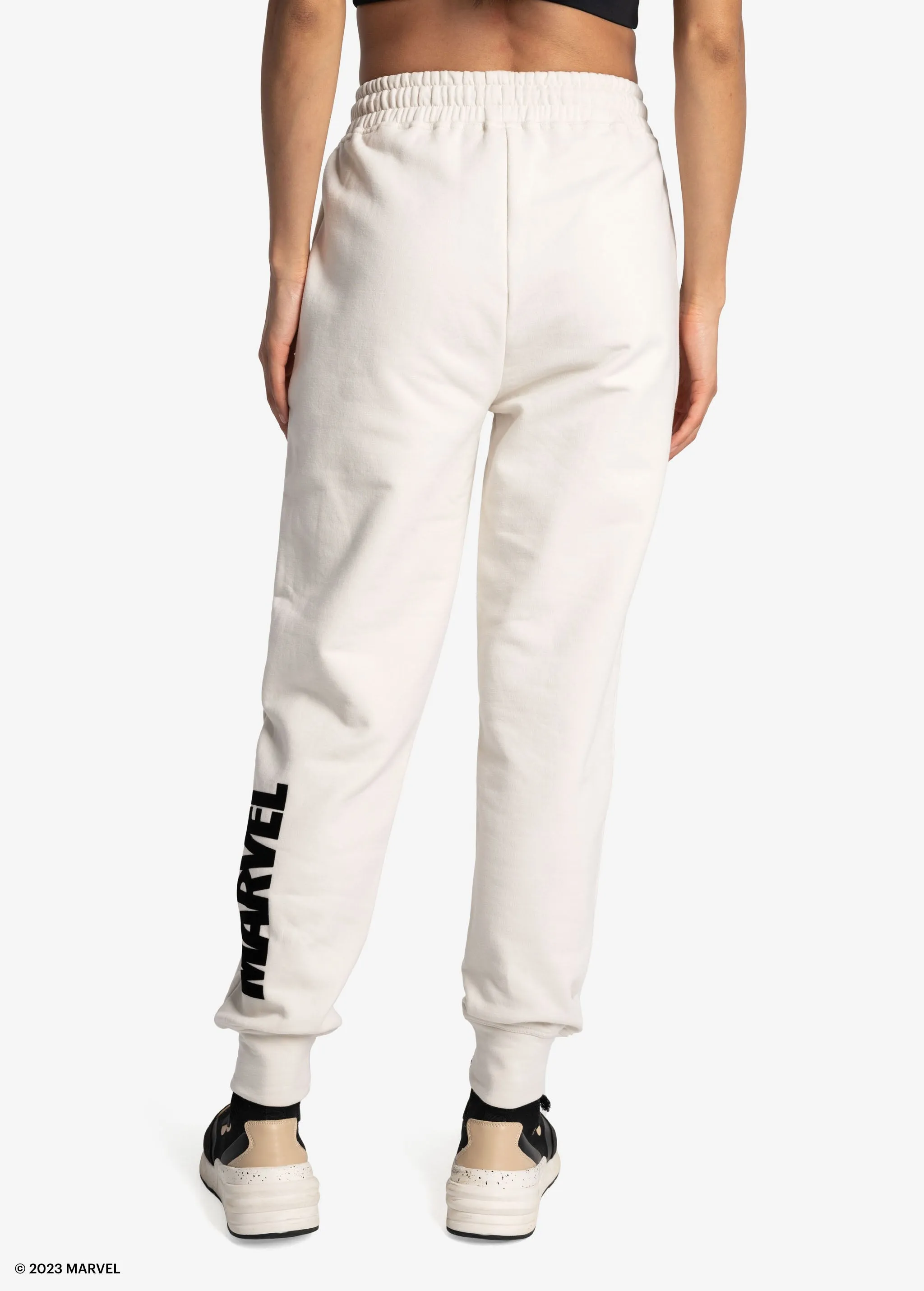 Easy Fleece Jogger sold by Lole product image thumbnail 4