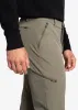 Journey Cargo Pants sold by Lole