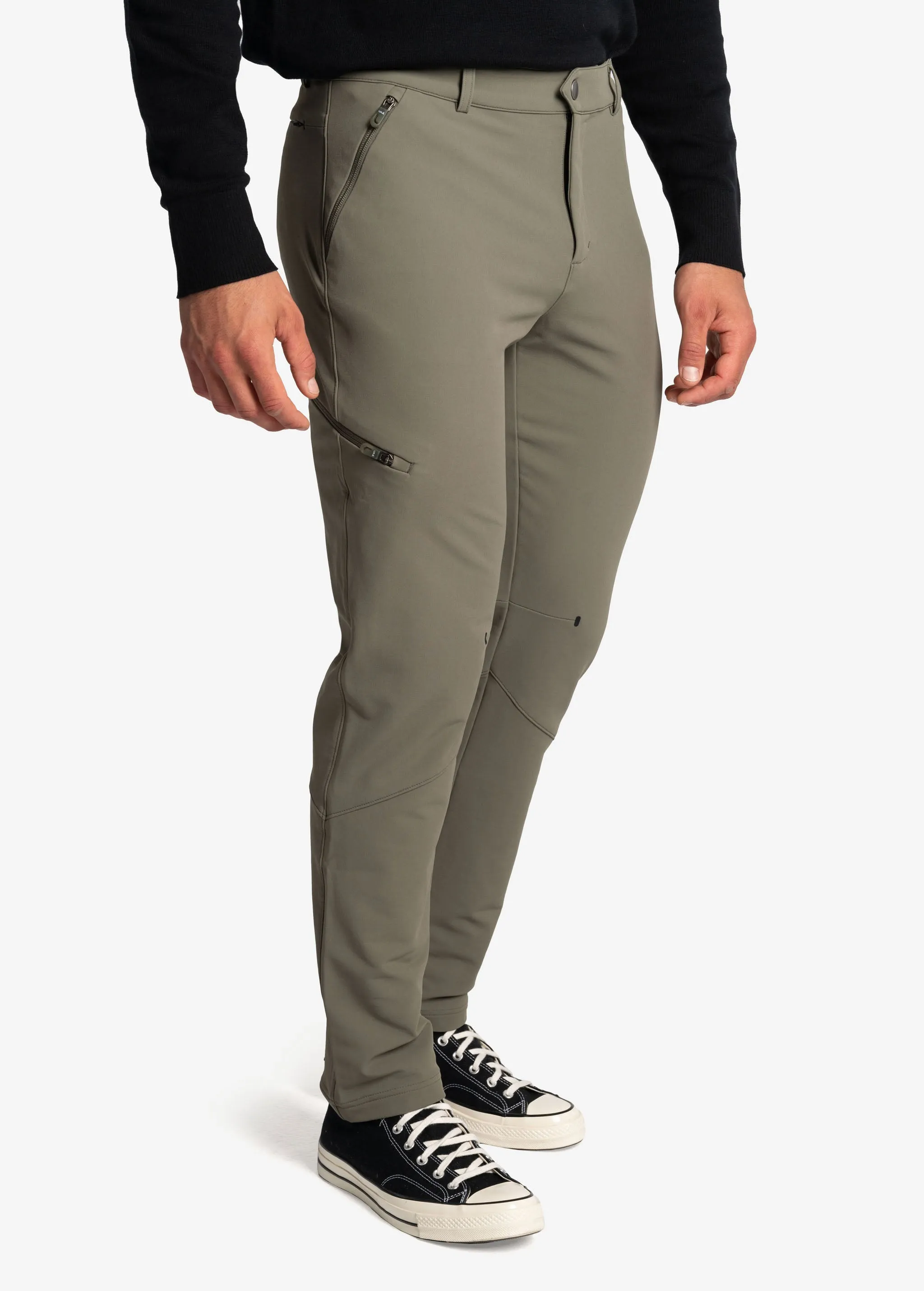 Journey Cargo Pants sold by Lole product image thumbnail 3