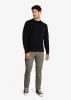 Journey Cargo Pants sold by Lole