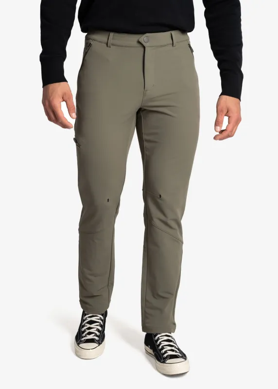 Journey Cargo Pants sold by Lole