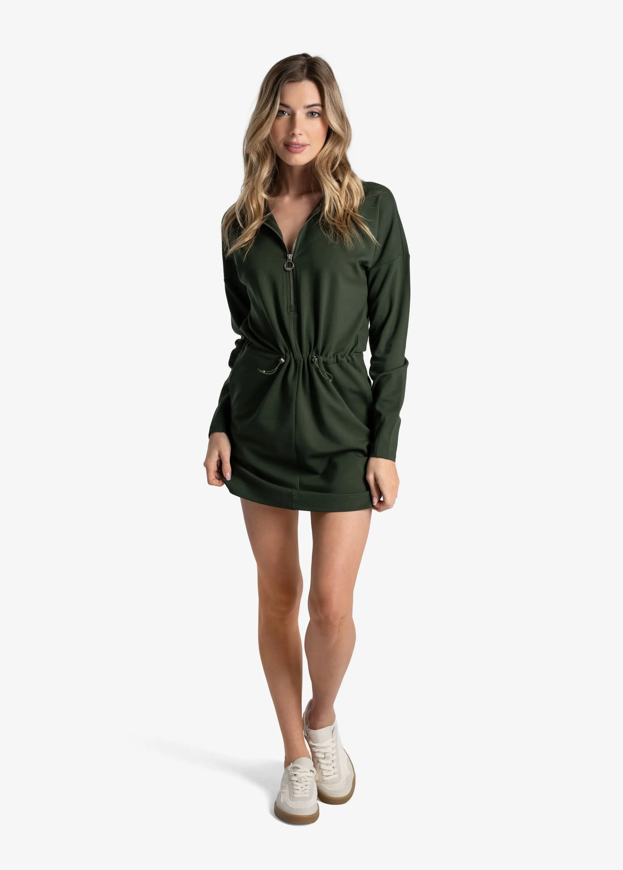 Mindset Dress sold by Lole product image thumbnail 4