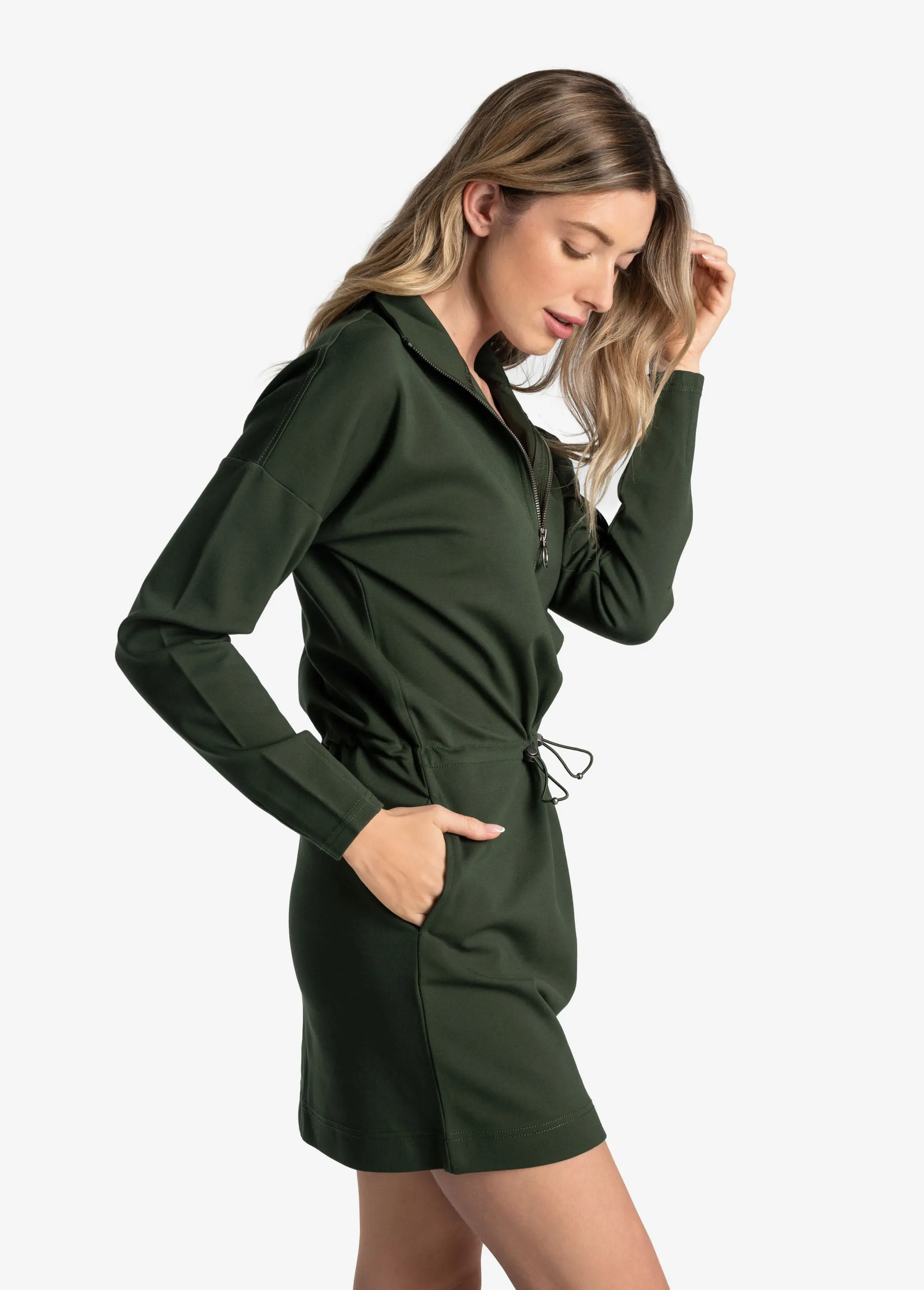 Mindset Dress sold by Lole product image thumbnail 2