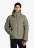 Odin Down Jacket sold by Lole