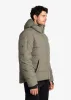 Odin Down Jacket sold by Lole