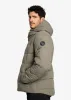 Odin Down Jacket sold by Lole