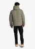 Odin Down Jacket sold by Lole