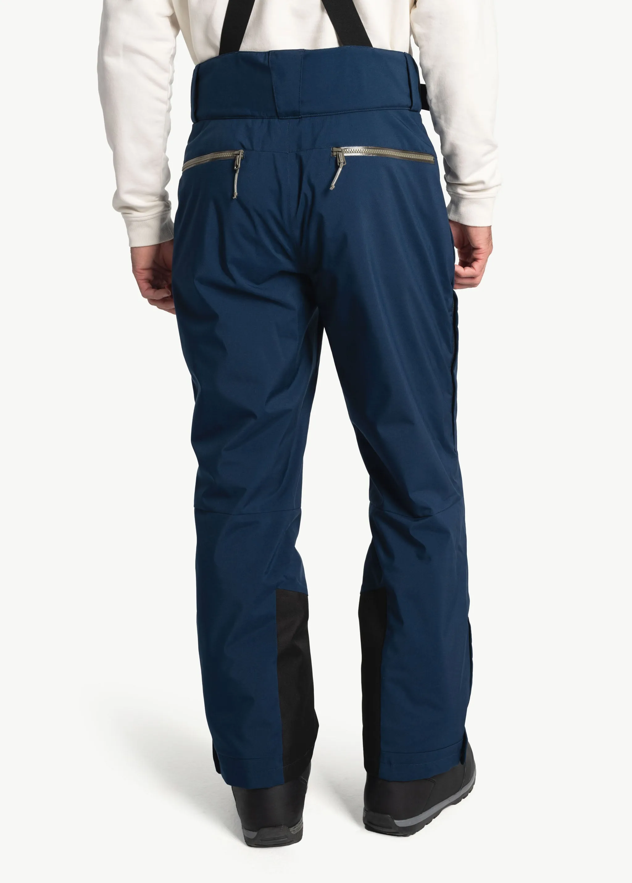 Orford Insulated Snow Pants sold by Lole product image thumbnail 4
