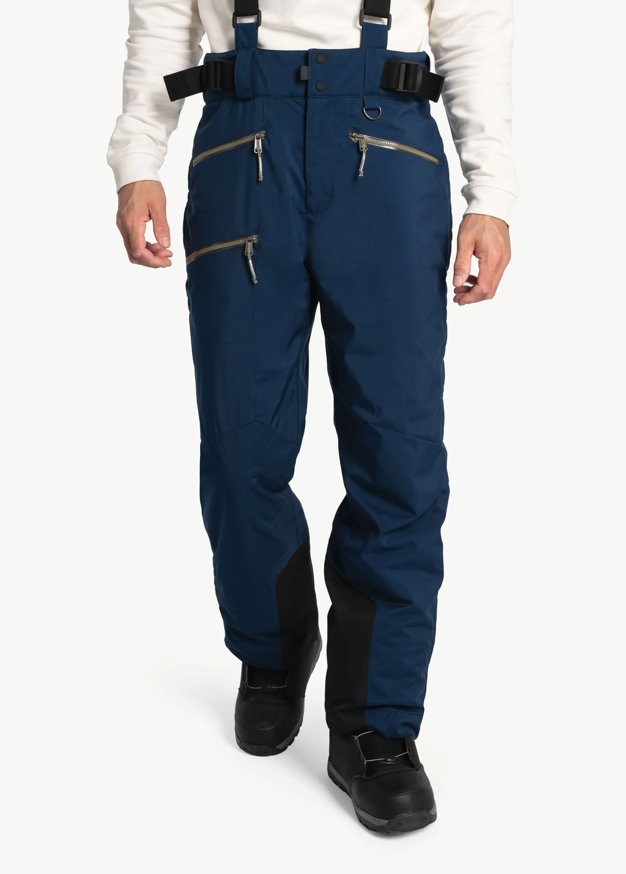 Orford Insulated Snow Pants sold by Lole product image thumbnail 2