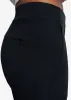 Miles Pants sold by Lole