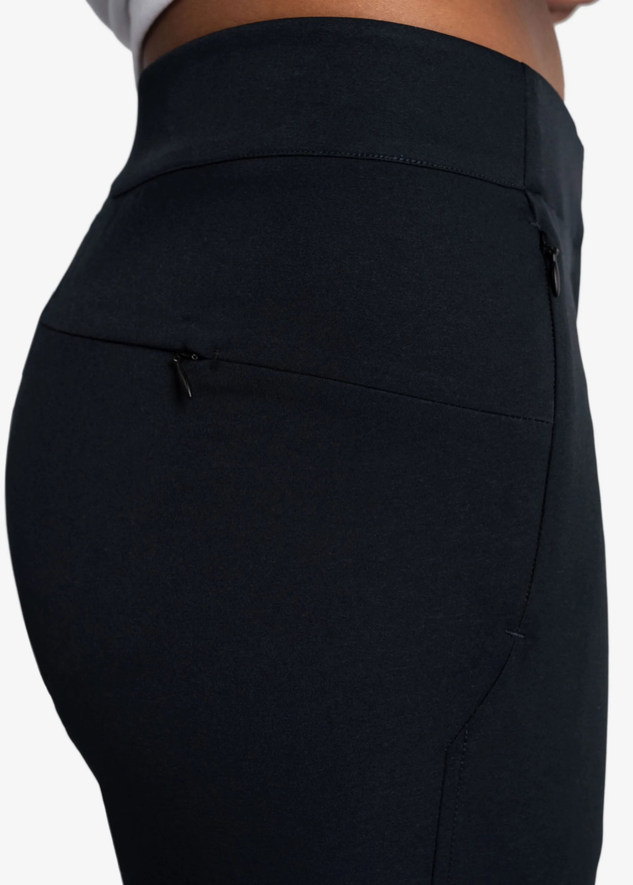 Miles Pants sold by Lole product image thumbnail 4