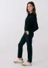 Miles Pants sold by Lole