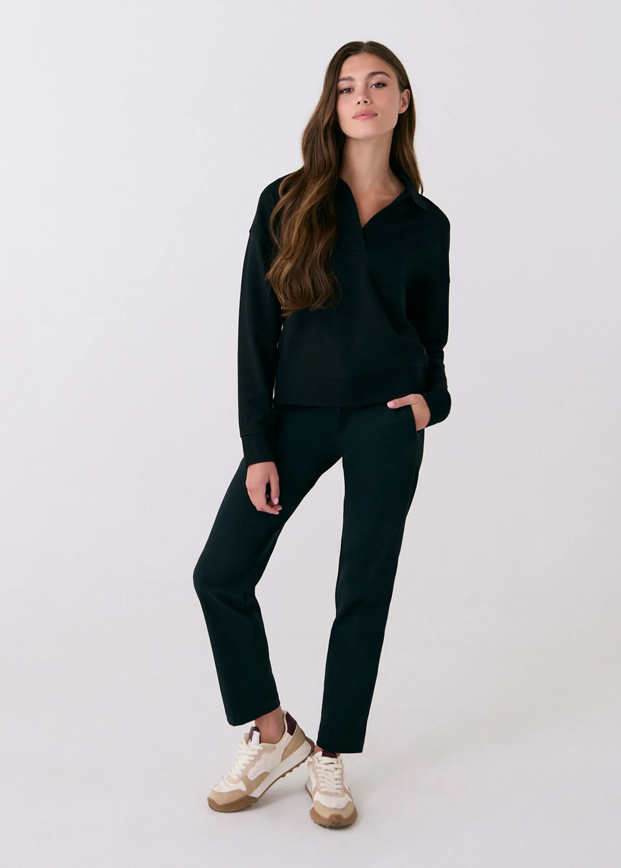 Miles Pants sold by Lole