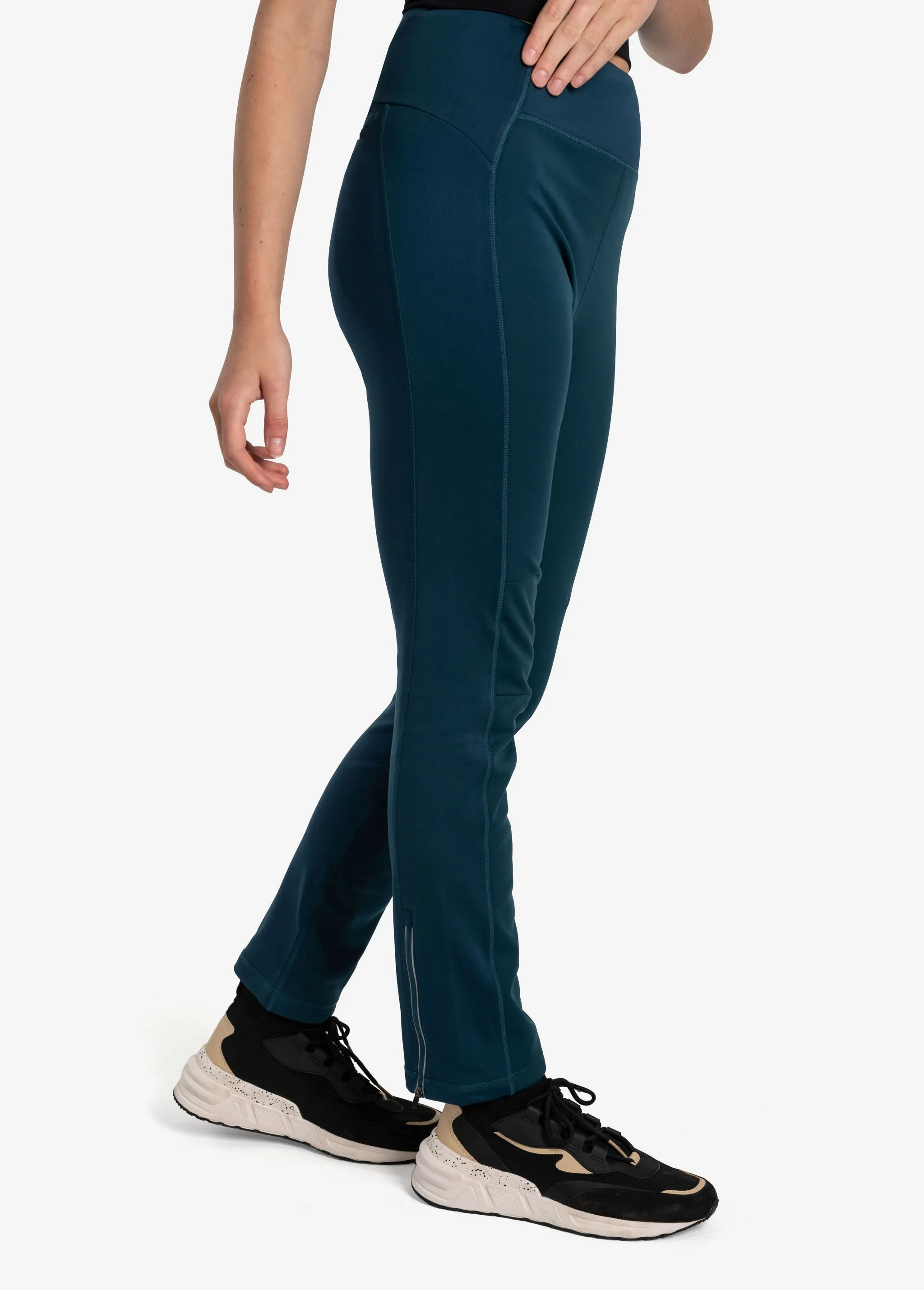 Trek Pants sold by Lole product image thumbnail 3