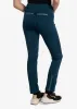 Trek Pants sold by Lole