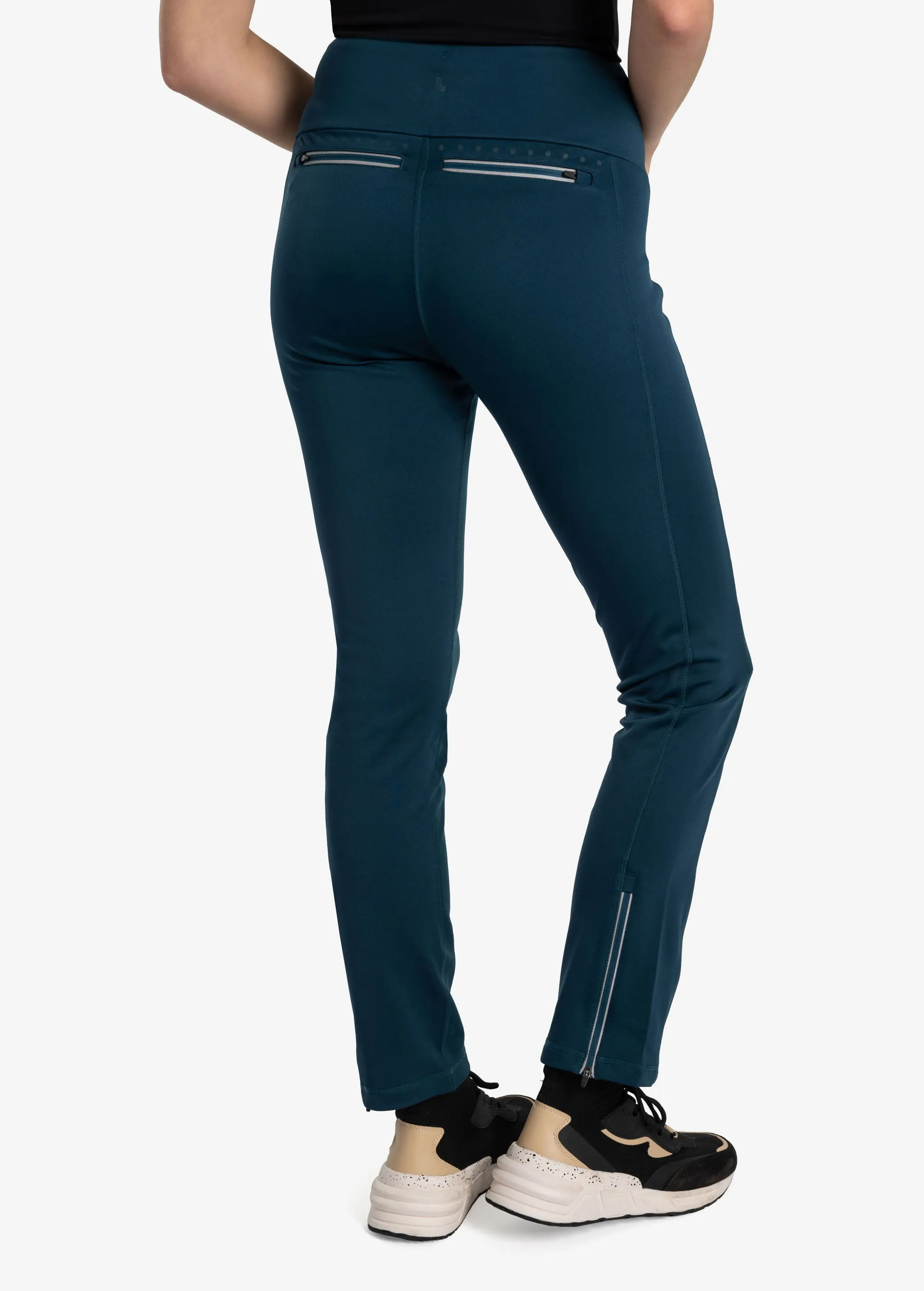 Trek Pants sold by Lole product image thumbnail 4
