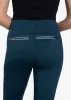 Trek Pants sold by Lole
