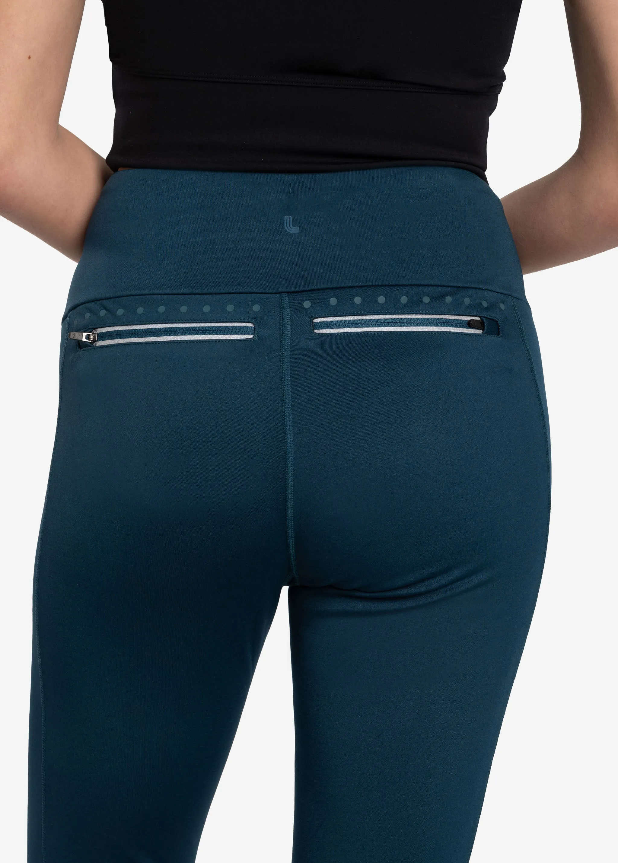 Trek Pants sold by Lole product image thumbnail 5