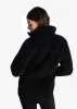 Yana Full Zip Teddy Cardigan sold by Lole